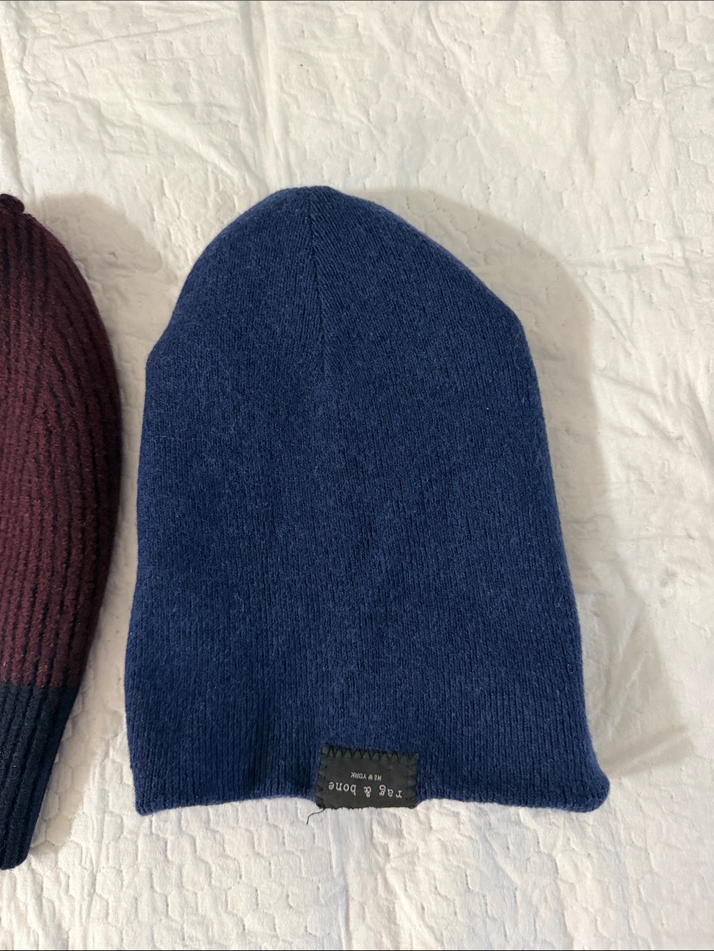 Designer beanie bundle - Picture 7 of 9